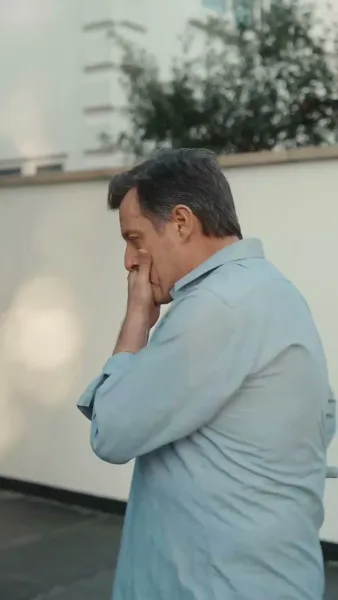 เกิดใหม่เพื่อทวงคืนทุกสิ่ง