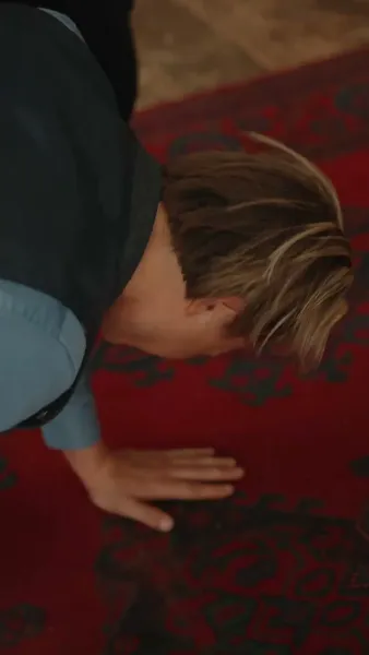 เกิดใหม่เพื่อทวงคืนทุกสิ่ง