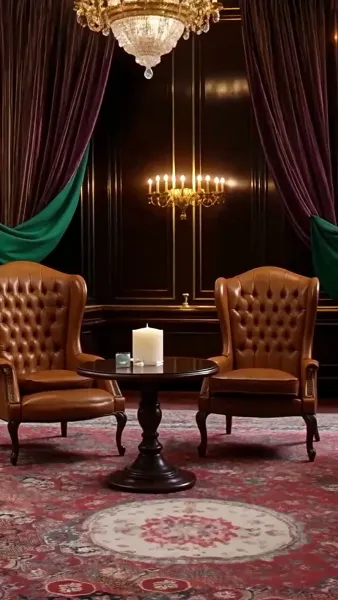 เกิดใหม่เพื่อทวงคืนทุกสิ่ง