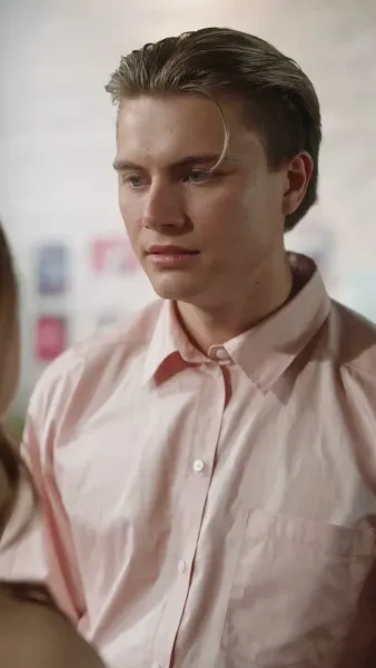 เกิดใหม่เพื่อทวงคืนทุกสิ่ง