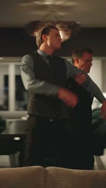 เกิดใหม่เพื่อทวงคืนทุกสิ่ง