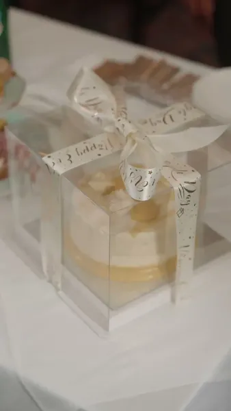 เกิดใหม่เพื่อทวงคืนทุกสิ่ง