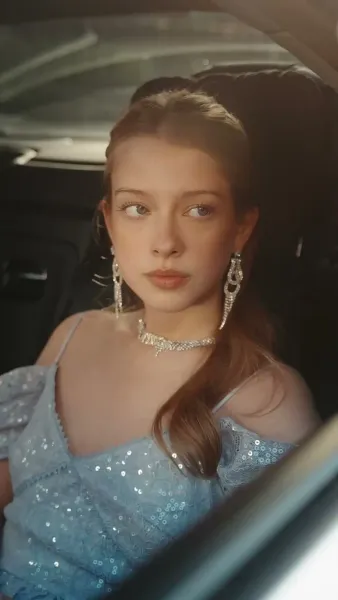 เกิดใหม่เพื่อทวงคืนทุกสิ่ง