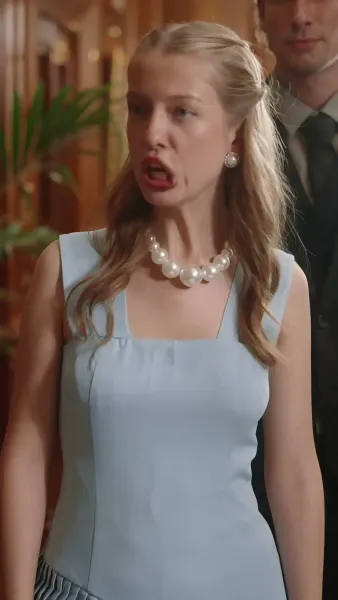 เกิดใหม่เพื่อทวงคืนทุกสิ่ง