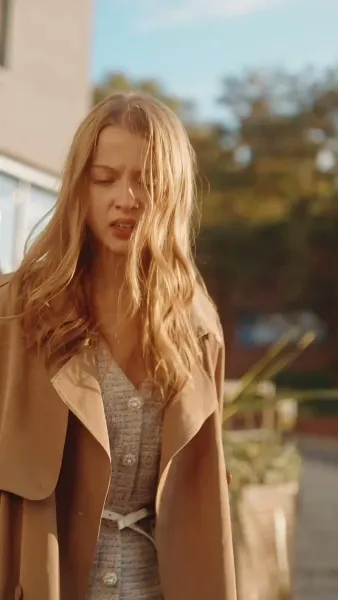 เกิดใหม่เพื่อทวงคืนทุกสิ่ง