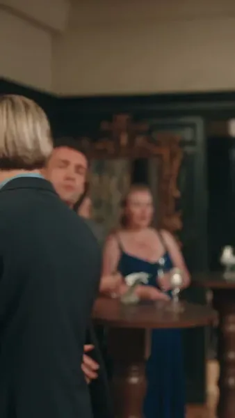 เกิดใหม่เพื่อทวงคืนทุกสิ่ง