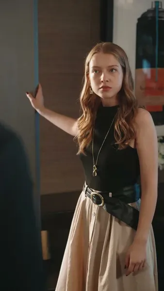 เกิดใหม่เพื่อทวงคืนทุกสิ่ง