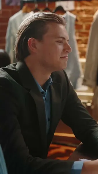 เกิดใหม่เพื่อทวงคืนทุกสิ่ง