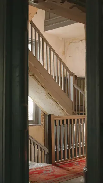 เกิดใหม่เพื่อทวงคืนทุกสิ่ง