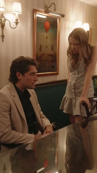 เกิดใหม่เพื่อทวงคืนทุกสิ่ง