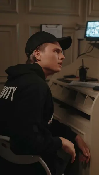 เกิดใหม่เพื่อทวงคืนทุกสิ่ง