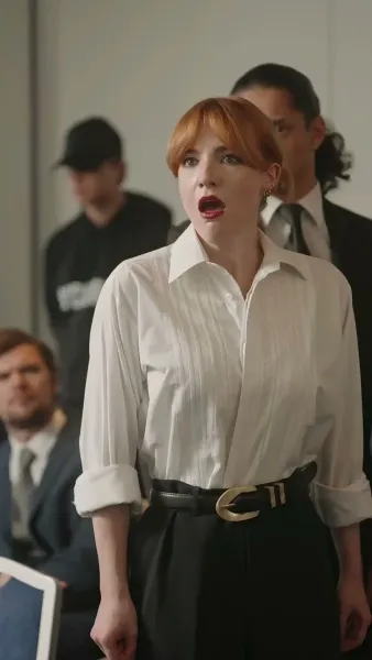 เกิดใหม่เพื่อทวงคืนทุกสิ่ง