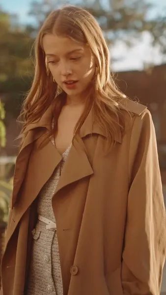 เกิดใหม่เพื่อทวงคืนทุกสิ่ง