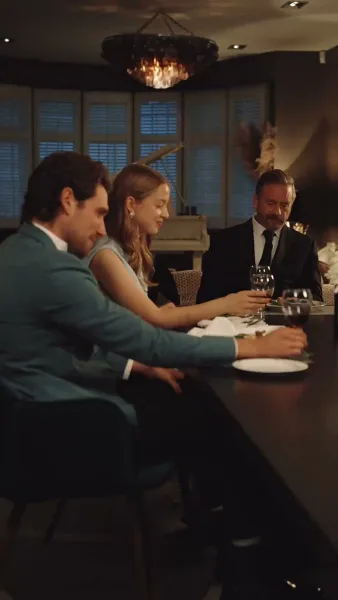 เกิดใหม่เพื่อทวงคืนทุกสิ่ง