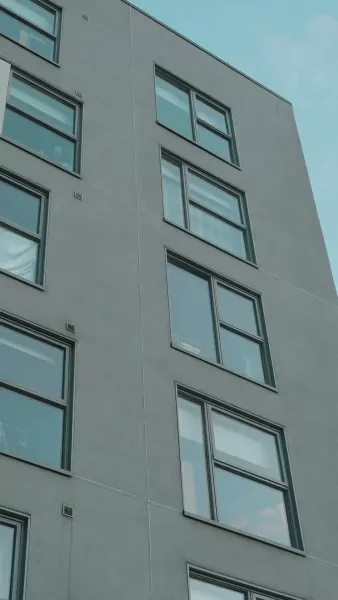 เกิดใหม่เพื่อทวงคืนทุกสิ่ง