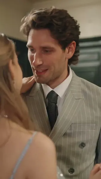 เกิดใหม่เพื่อทวงคืนทุกสิ่ง