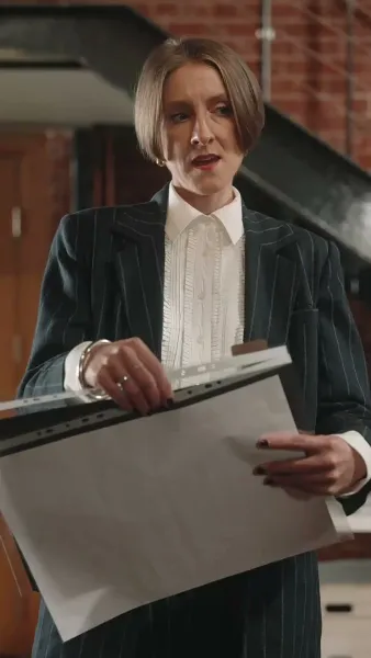 เกิดใหม่เพื่อทวงคืนทุกสิ่ง