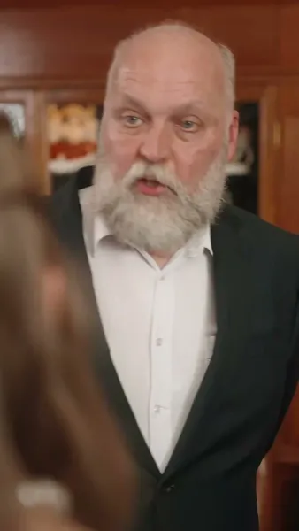 เกิดใหม่เพื่อทวงคืนทุกสิ่ง