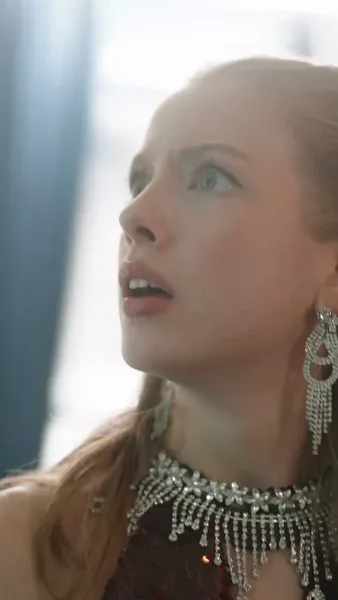 เกิดใหม่เพื่อทวงคืนทุกสิ่ง