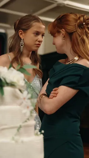 เกิดใหม่เพื่อทวงคืนทุกสิ่ง