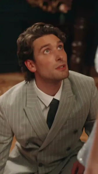 เกิดใหม่เพื่อทวงคืนทุกสิ่ง