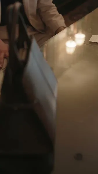 เกิดใหม่เพื่อทวงคืนทุกสิ่ง