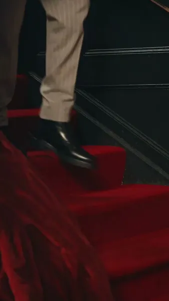 เกิดใหม่เพื่อทวงคืนทุกสิ่ง