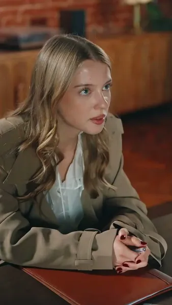 เกิดใหม่เพื่อทวงคืนทุกสิ่ง