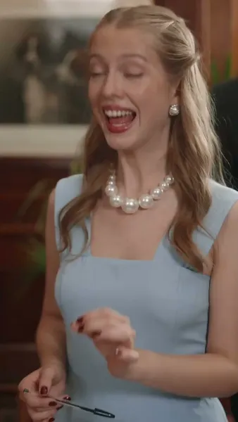 เกิดใหม่เพื่อทวงคืนทุกสิ่ง