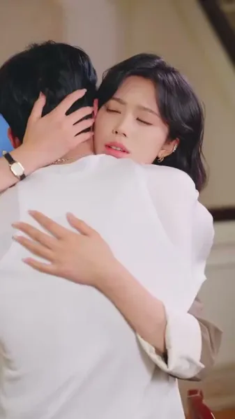 แฟนสาวสายบอส