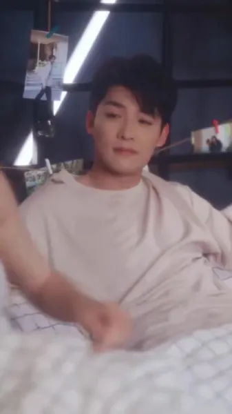 แฟนสาวสายบอส