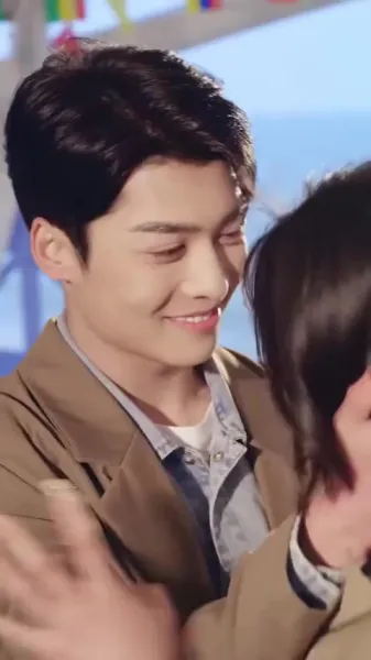 แฟนสาวสายบอส