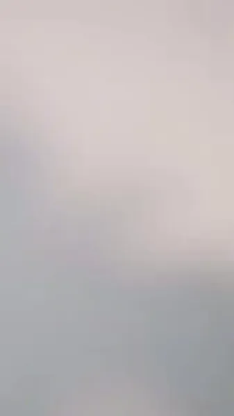 แฟนสาวสายบอส