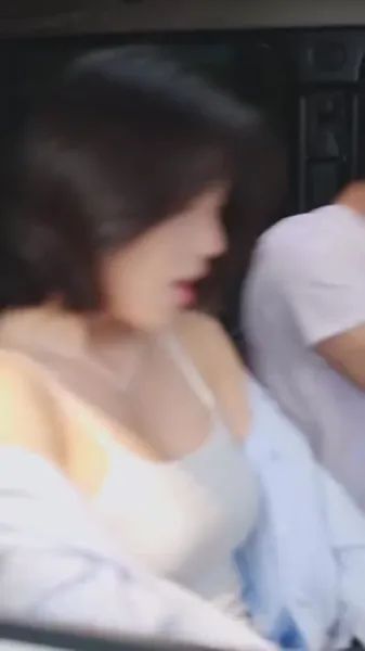 แฟนสาวสายบอส