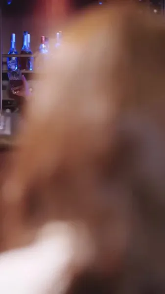 แฟนสาวสายบอส