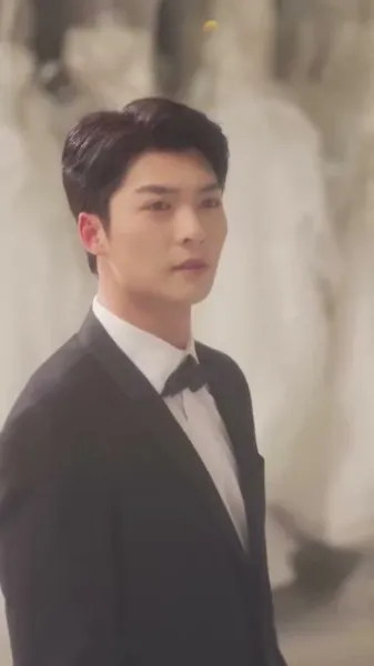 แฟนสาวสายบอส