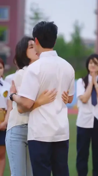 แฟนสาวสายบอส