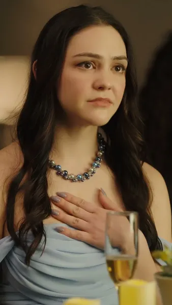 ดีไซน์รักเดิมพันพันล้าน