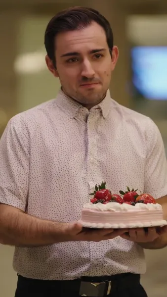 ดีไซน์รักเดิมพันพันล้าน