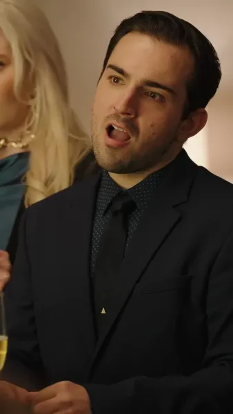 ดีไซน์รักเดิมพันพันล้าน