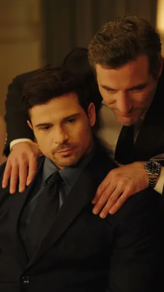 ดีไซน์รักเดิมพันพันล้าน