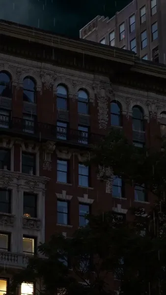 ดีไซน์รักเดิมพันพันล้าน