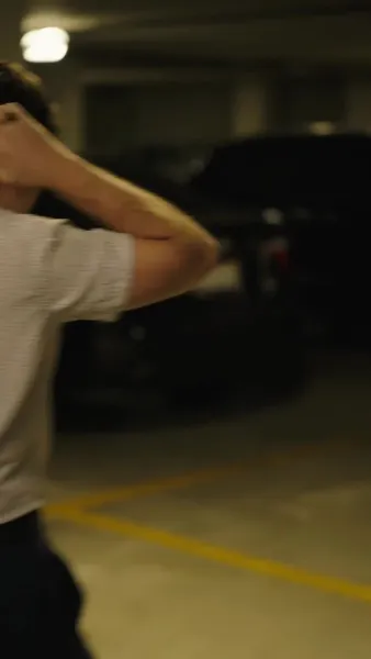 ดีไซน์รักเดิมพันพันล้าน