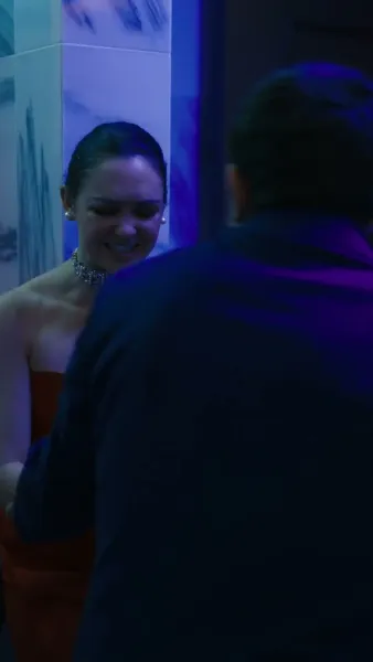 ดีไซน์รักเดิมพันพันล้าน