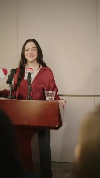 ดีไซน์รักเดิมพันพันล้าน