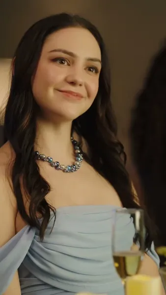 ดีไซน์รักเดิมพันพันล้าน