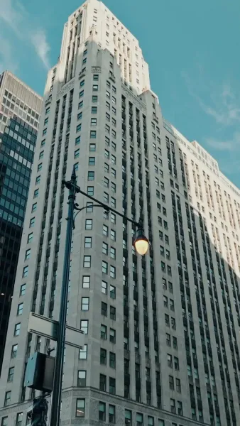 ดีไซน์รักเดิมพันพันล้าน