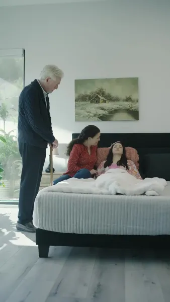 ดีไซน์รักเดิมพันพันล้าน