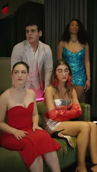 ดีไซน์รักเดิมพันพันล้าน