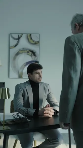 ดีไซน์รักเดิมพันพันล้าน